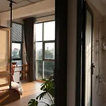 Bichngoc Cozy Single Room Perfect