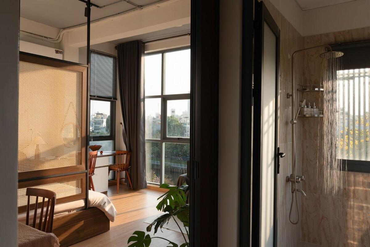 Bichngoc Cozy Single Perfect