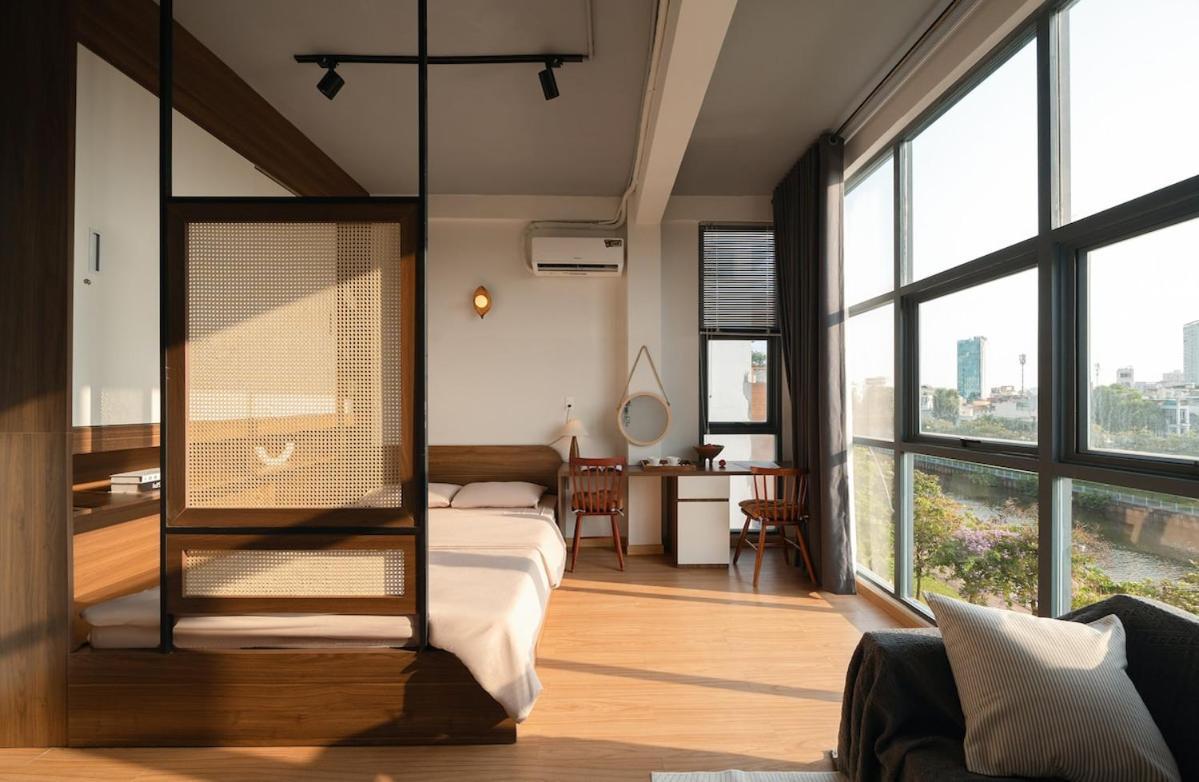 Bichngoc Cozy Single Perfect * Ho Chi Minh City
