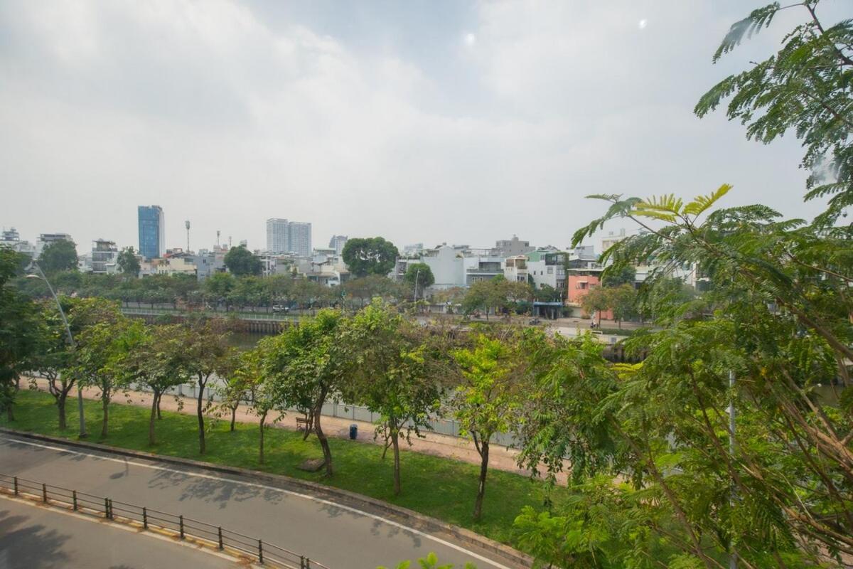 Bichngoc Cozy Single Perfect * Ho Chi Minh City